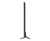 LG 86QNED91T6A 86" MiniLED 4K 120Hz WebOS TV Dolby Atmos - 1281108 - zdjęcie 3